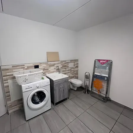 Holiday home Colombaio A 10 Min Dal Di *