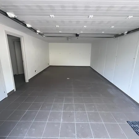 Colombaio A 10 Min Dal Di Holiday home Dubino