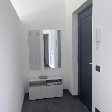 Colombaio A 10 Min Dal Di Holiday home