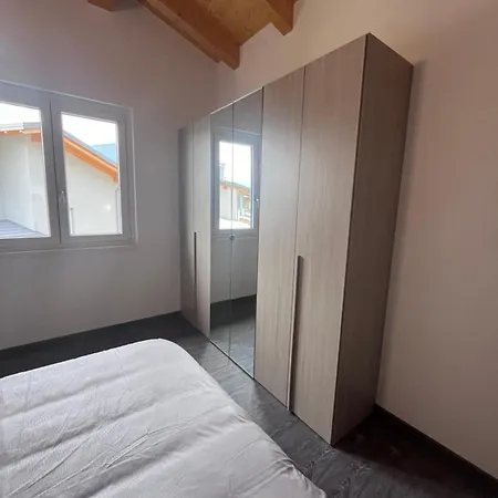 Holiday home Colombaio A 10 Min Dal Di
