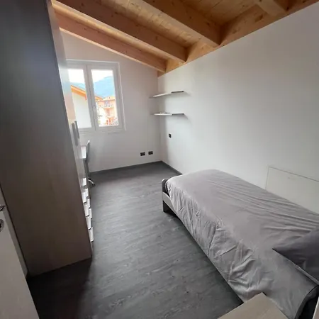 Colombaio A 10 Min Dal Di * Dubino