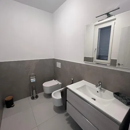 Holiday home Colombaio A 10 Min Dal Di *