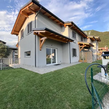 Colombaio A 10 Min Dal Di Holiday home