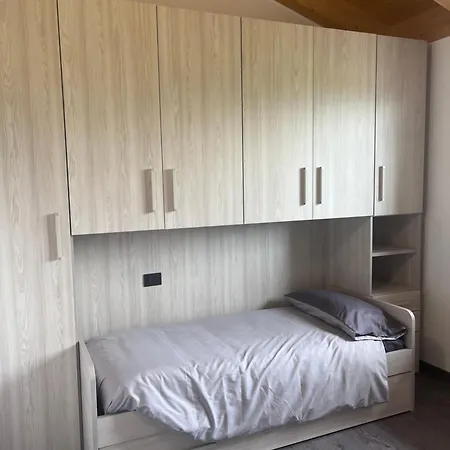 Colombaio A 10 Min Dal Di Holiday home
